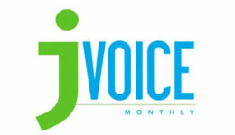 Jvoice
