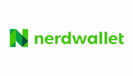 nerdwallet