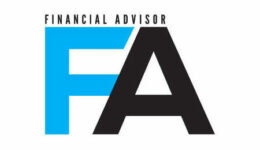 FA