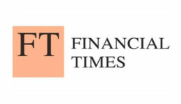 Financial-Times