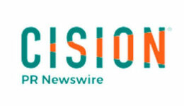Cision