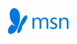 msn