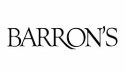 Barrons