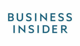 Business-Insider