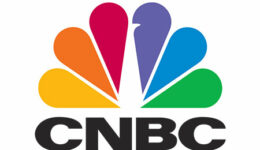 CNBC CNBC