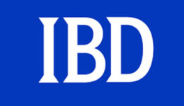IBD