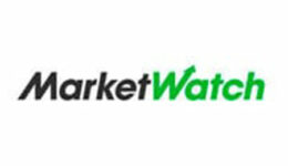 Market-watch