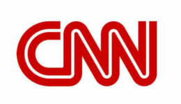 CNN