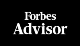 Forbes-Advisor Forbes-Advisor
