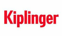 Kiplinger Kiplinger