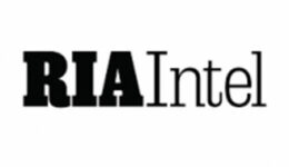Ria-Intel Ria-Intel
