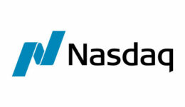 Nasdaq Nasdaq