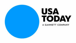 USA-Today USA-Today