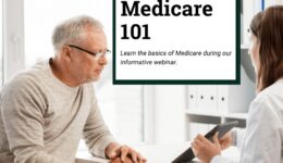Diversified Presents(1) Medicare 101