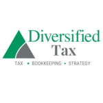 TAX Logo Mock Ups(5)