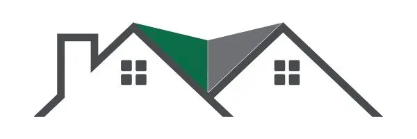 Untitled design